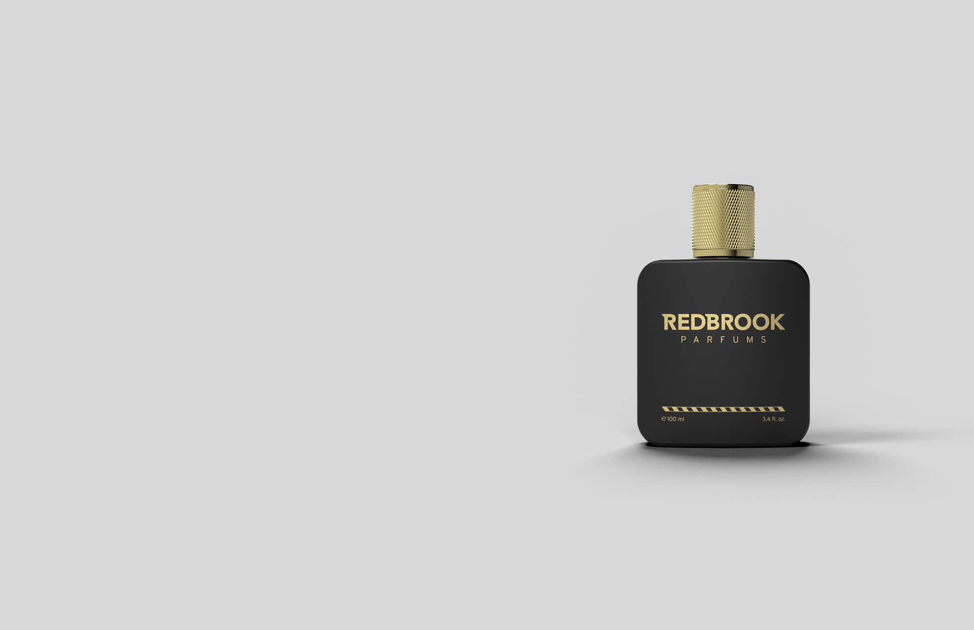 redbrook-parfums-bottle-1920