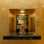 wandering-opus-product-1
