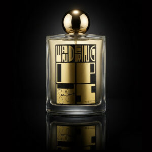 wandering-opus-product-2
