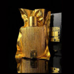 wandering-opus-product-3