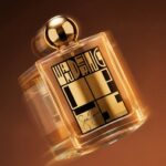 wandering-opus-product-shot-01