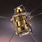 wandering-opus-product-shot-02