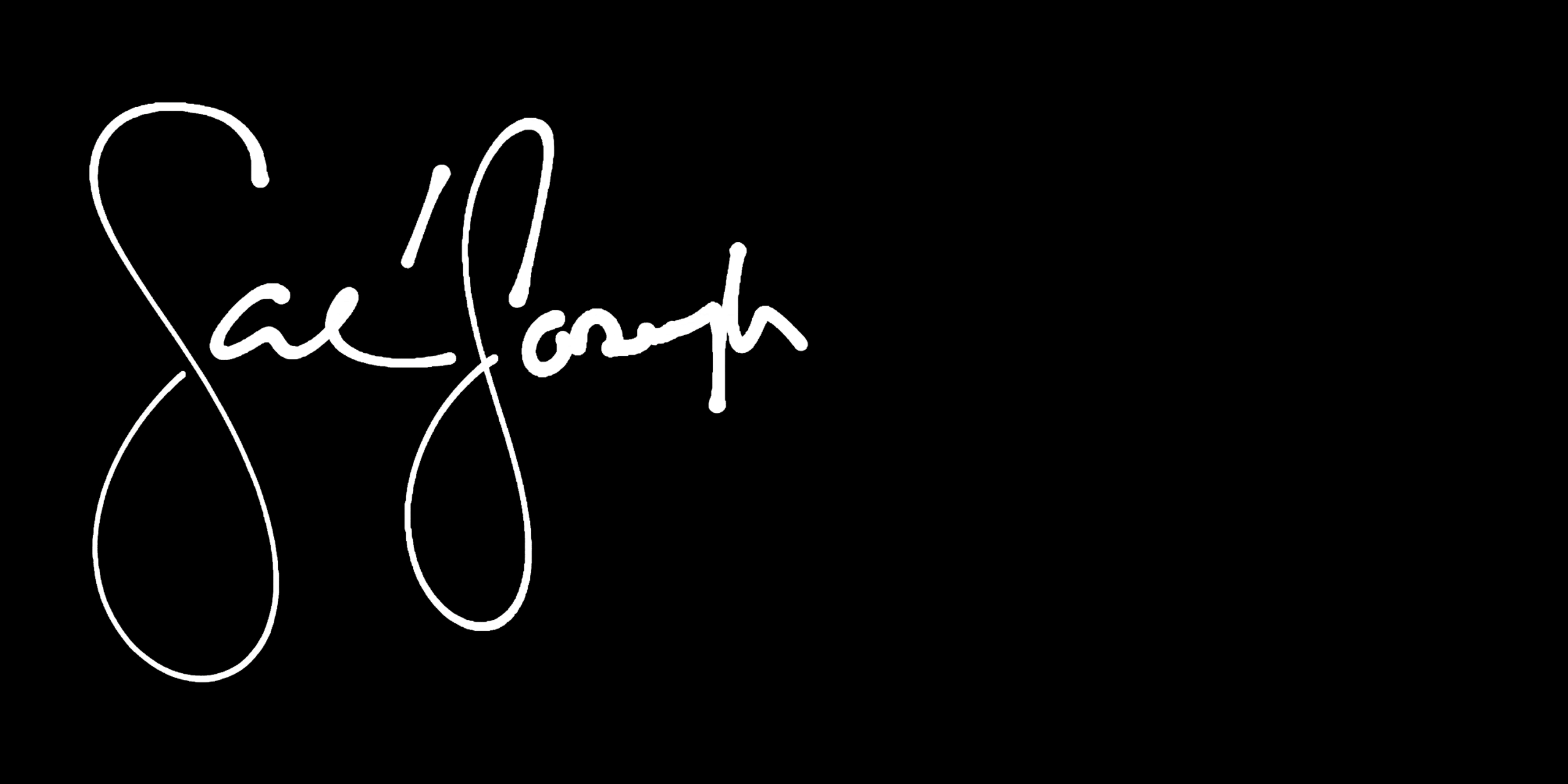 wandering-opus-jae-signature-3