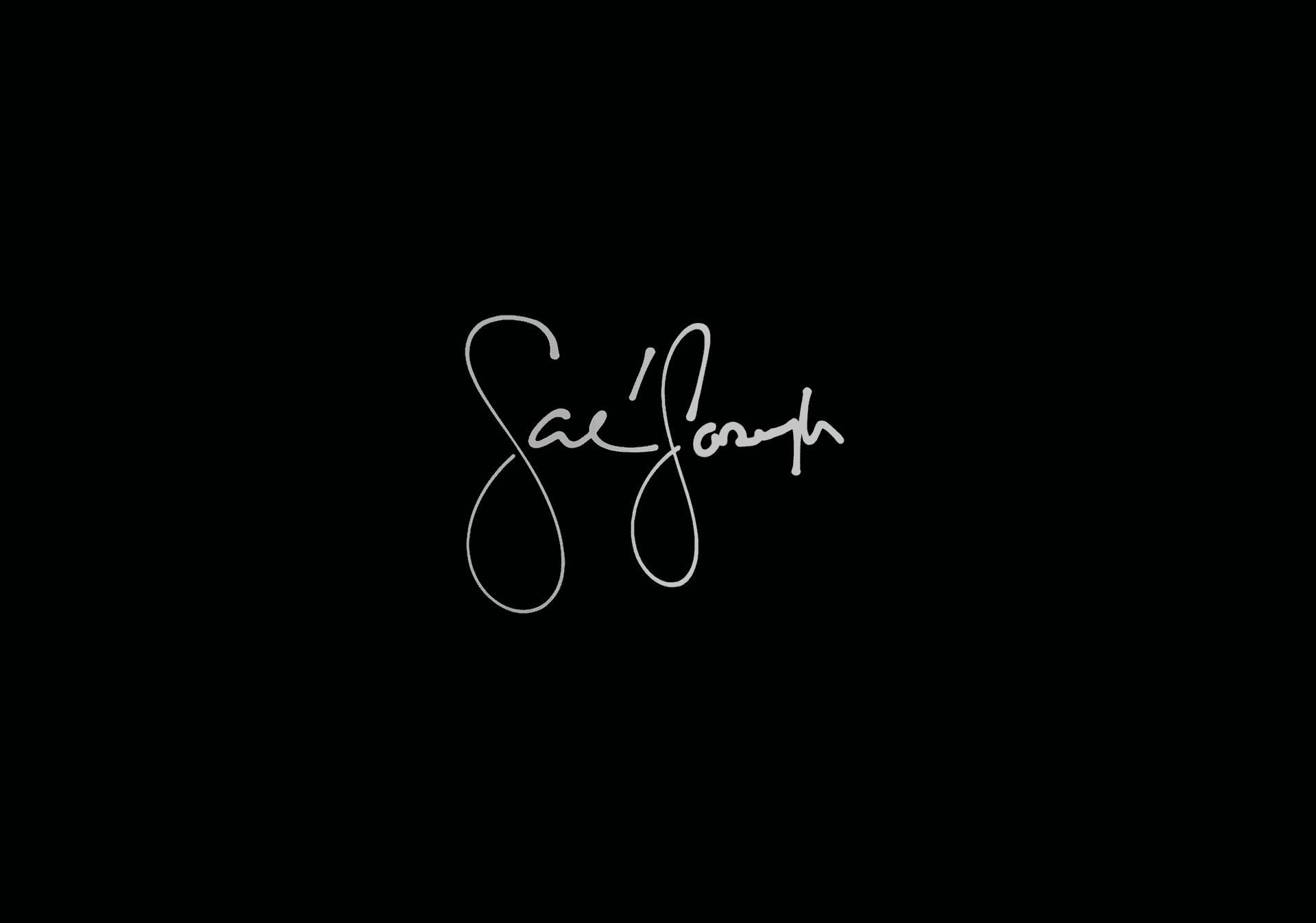 jae-signature-small-wide